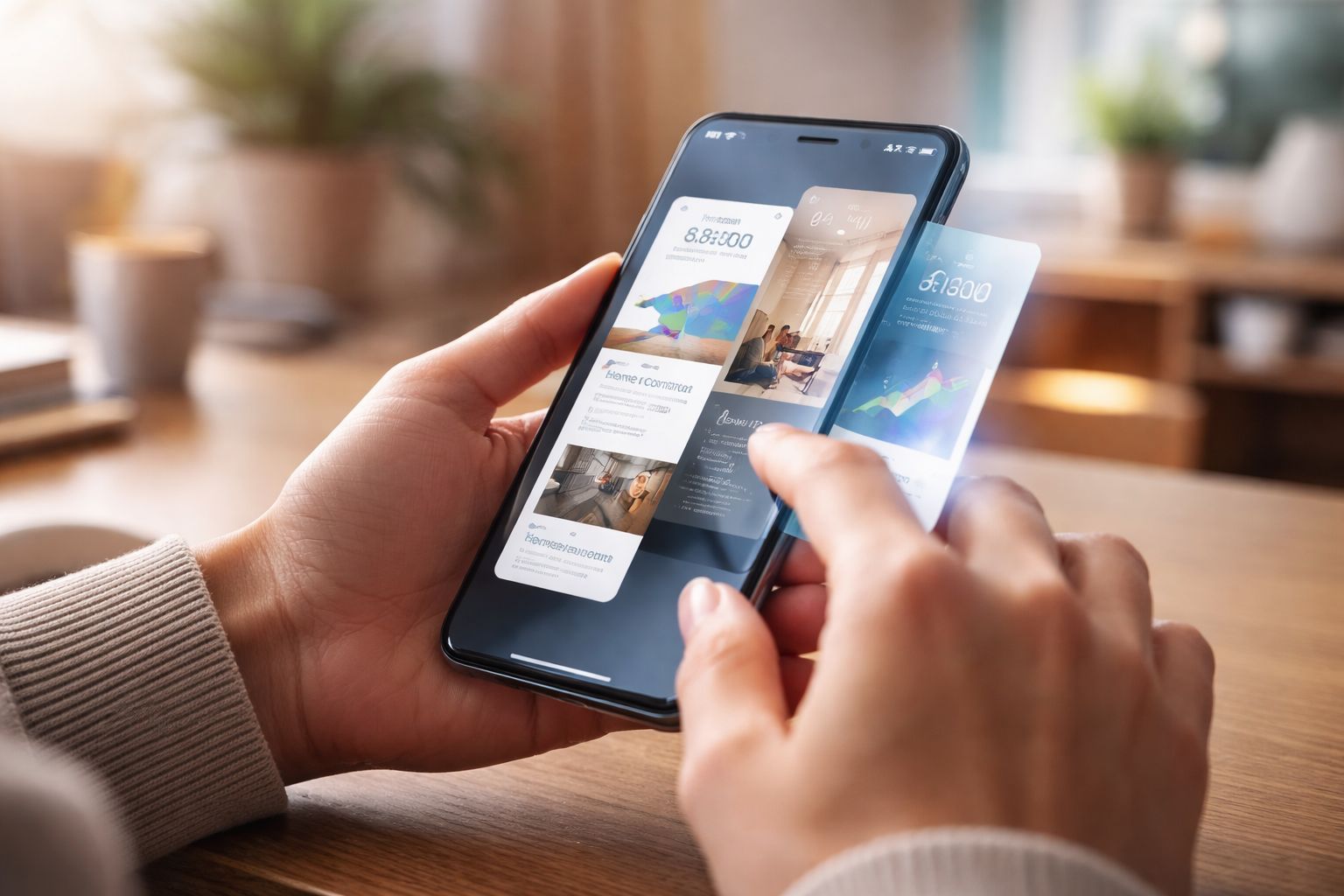 Inside the app, players can expect responsive menus, stable performance, and account functions that are simple to manage on a smaller screen. WHALEJL focuses on practical mobile comfort, so checking balances, reviewing offers, or returning to favorite sections feels direct instead of cluttered.