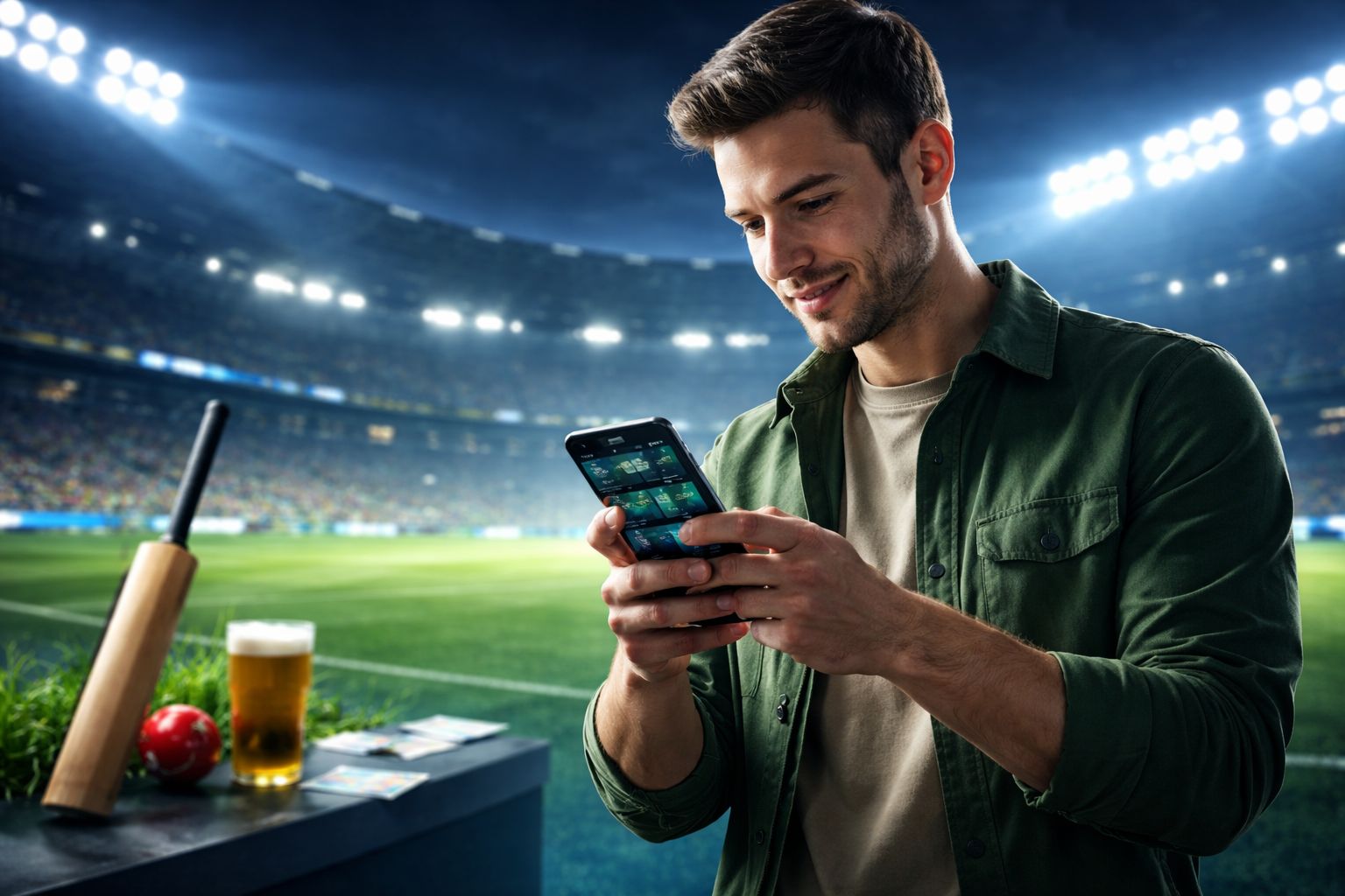 Follow shifting prices, compare popular selections, and move from pre-match picks to live action without delay. WHALEJL keeps betting simple to navigate while supporting secure payments and smooth account use.