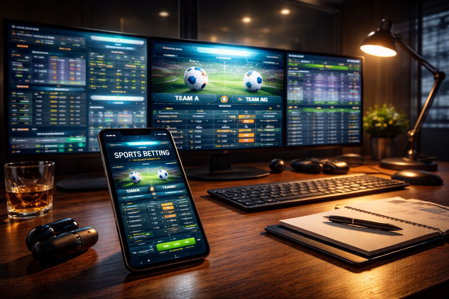 WHALEJL bet gives players access to a broad sportsbook built for both quick picks and detailed match research. From football fixtures to cricket contests and other headline events, the platform presents competitive odds, straightforward market categories, and a smooth path from selection to confirmation.