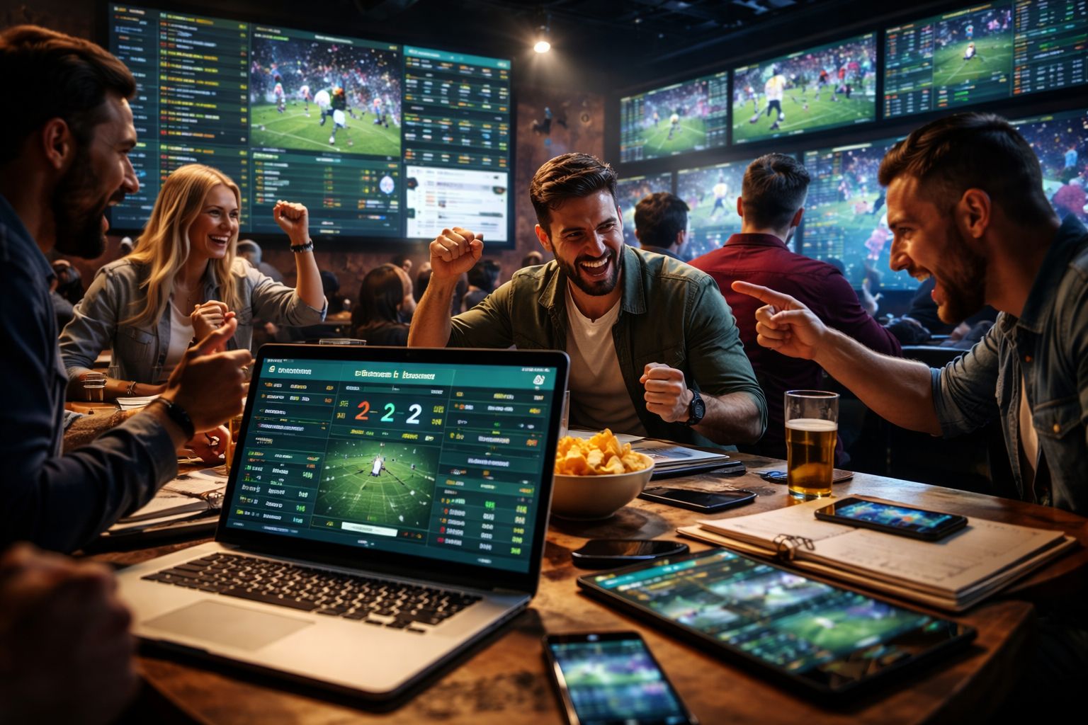 The betting experience at WHALEJL goes beyond choosing an outcome and waiting for the result. Live movement, match context, and useful event information help you judge when to enter a market or when cash out may be worth considering.