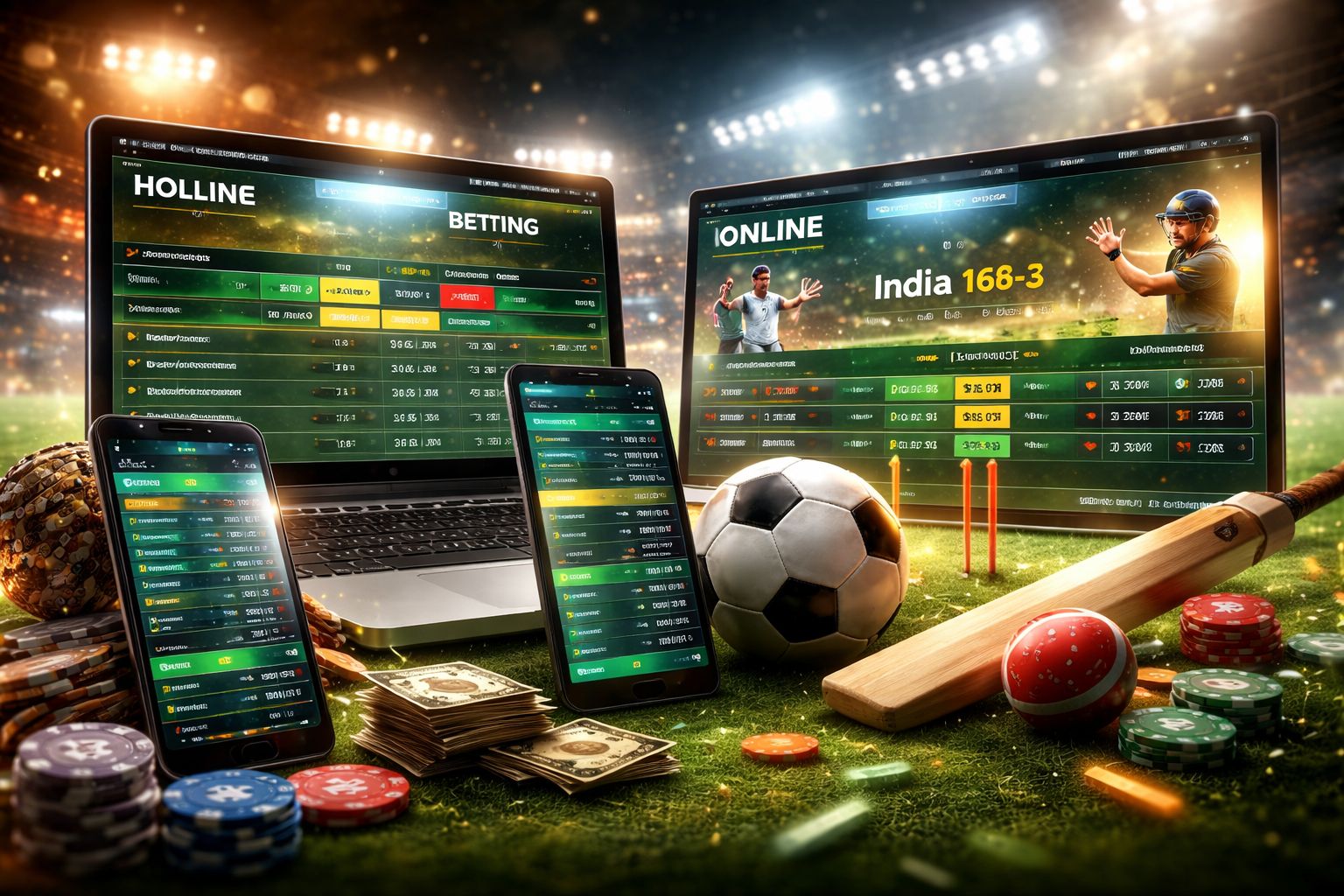 With WHALEJL bet, users can explore familiar sports alongside major tournaments and day-to-day fixtures. Markets are arranged to make totals, match winners, handicaps, and other options easy to find.