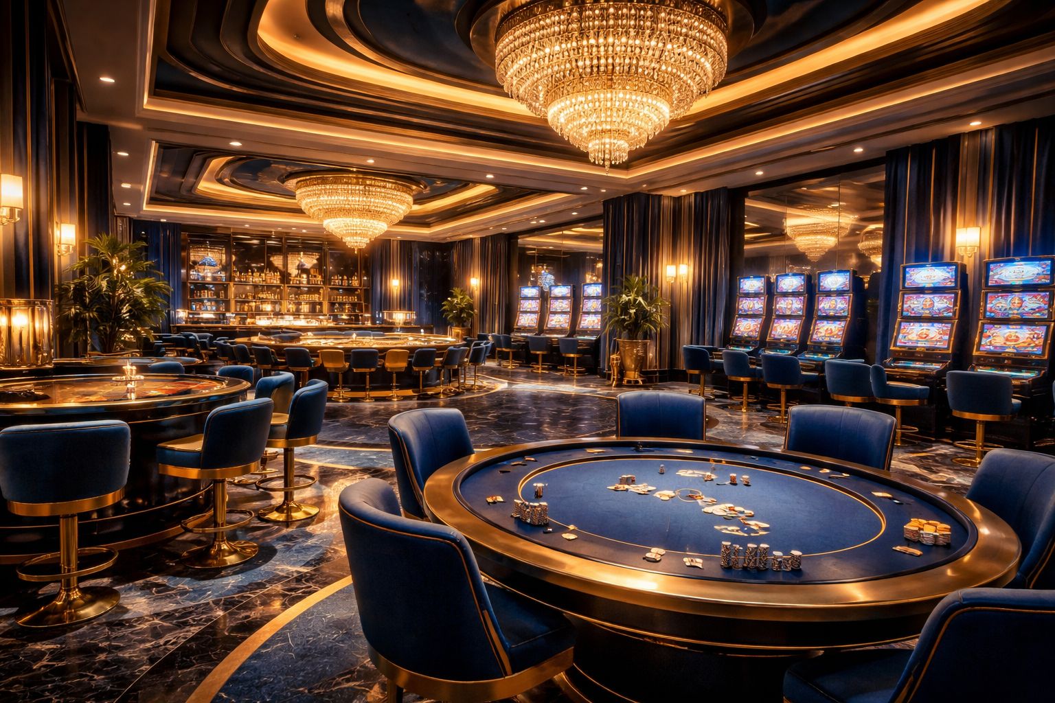 Move between real-time dealer action and a broad slot collection without friction. WHALEJL brings together clear game categories, steady performance, and a casino atmosphere made for longer, more confident play.