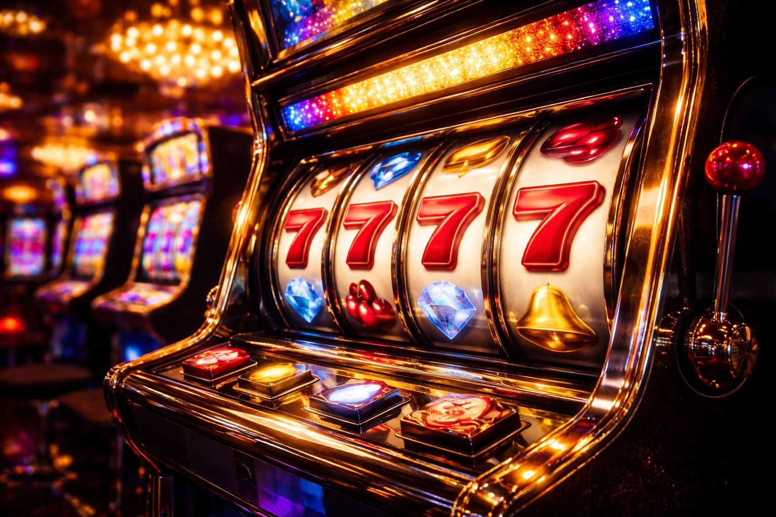 Players at WHALEJL can take advantage of casino offers that support longer play and better variety across the lobby. Depending on availability, these may include welcome bonuses, free spin campaigns, and ongoing reward drops tied to selected games.