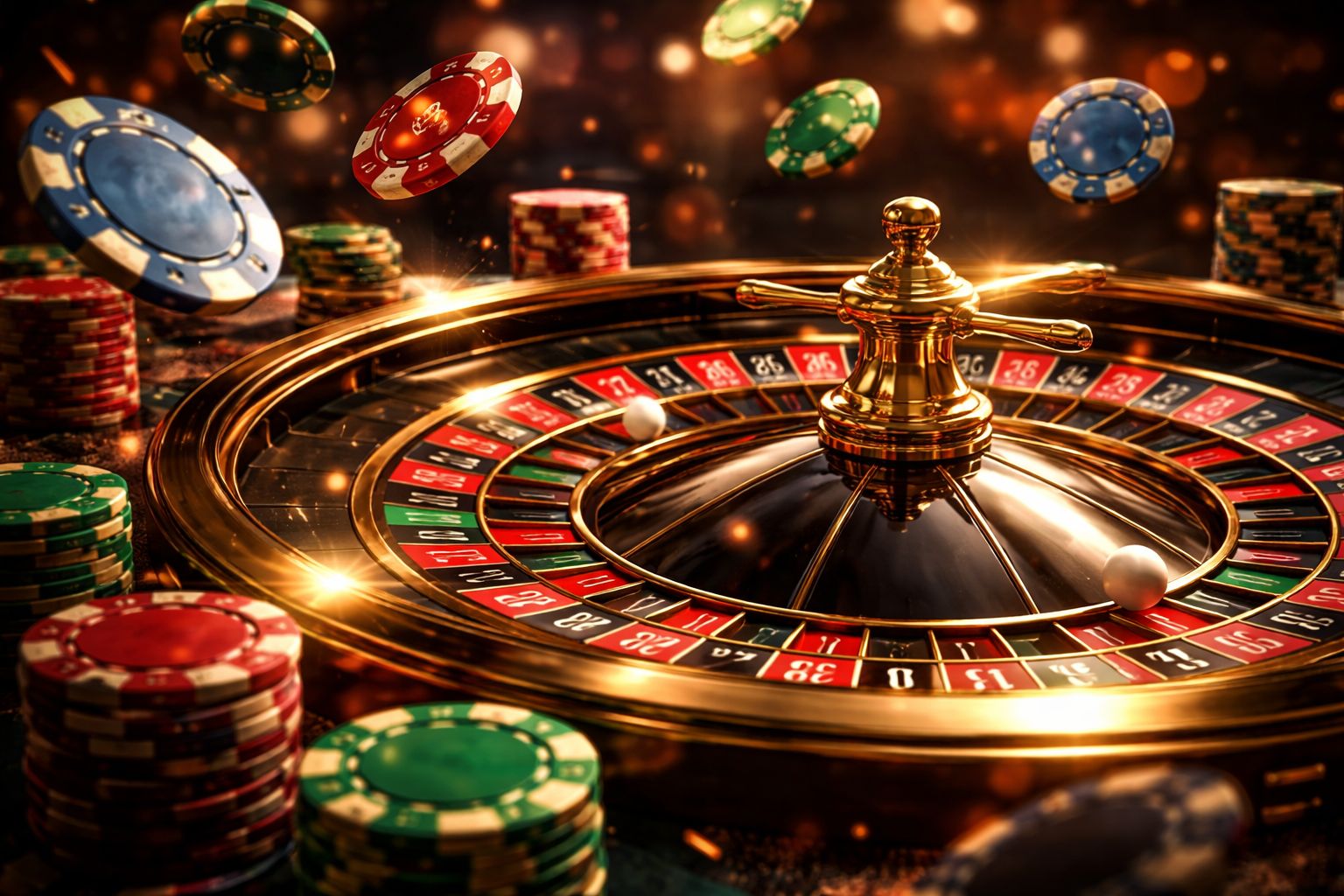 A strong casino experience depends on more than game count, and WHALEJL focuses on the details that matter during real play. Pages load quickly, categories remain easy to follow, and account protection supports safer use across devices.