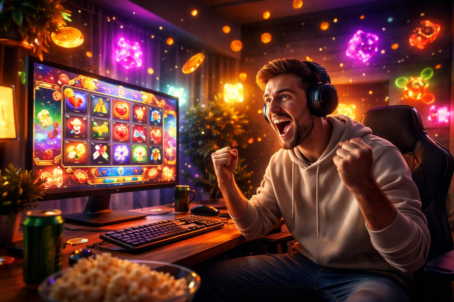 The WHALEJL games page is built for easy discovery, whether you prefer fast slots, classic table titles, or newer releases from well-known studios.
