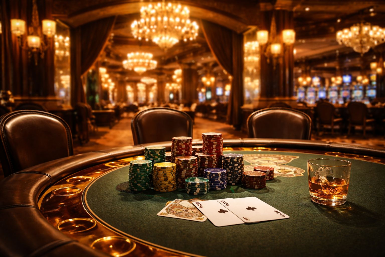 WHALEJL gives players a clean and practical way to enter online casino entertainment without feeling lost in the menu. The home page is arranged to highlight key areas first, so you can move from featured games to account actions and current offers with very little effort.