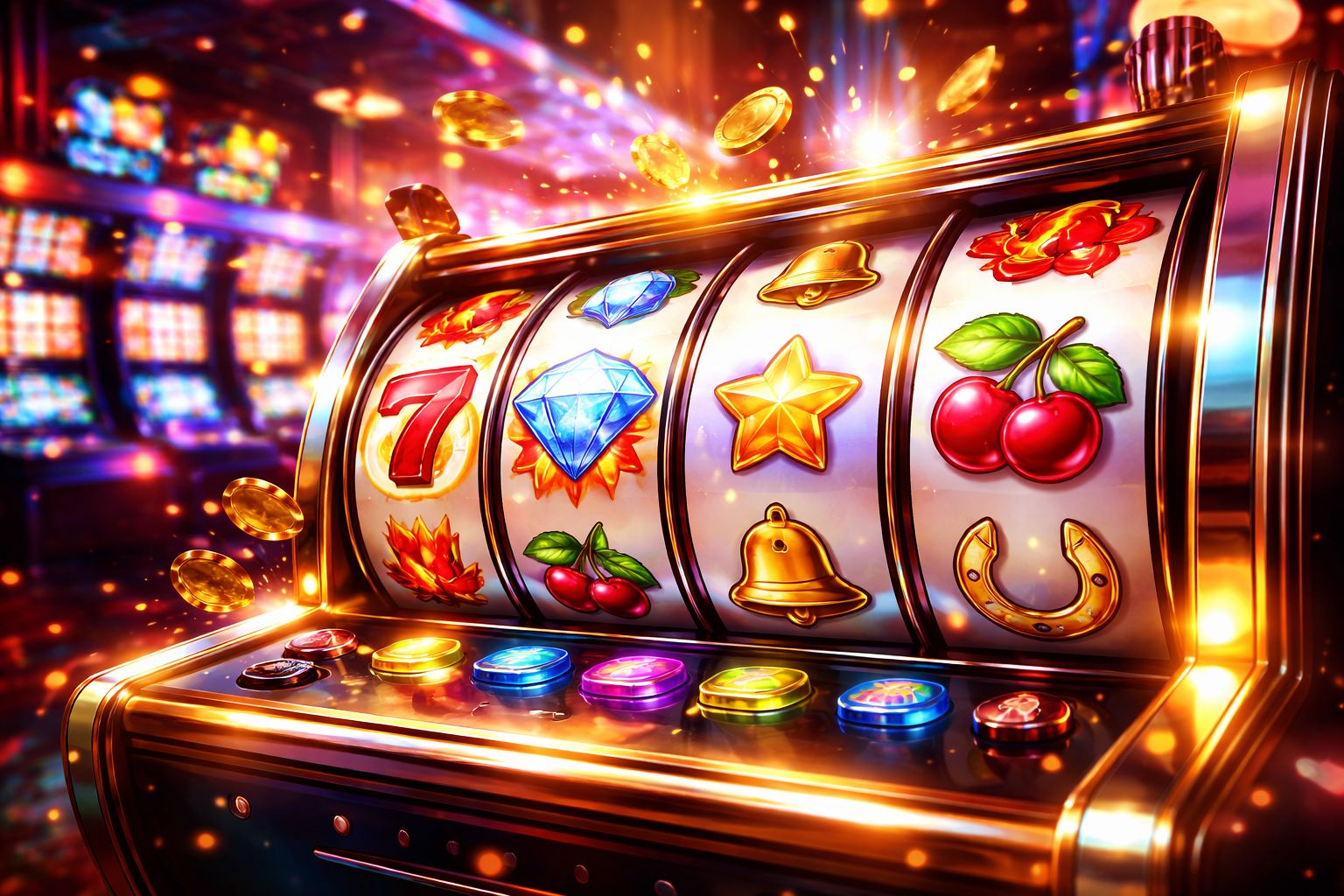 Inside WHALEJL, popular games are presented in a way that helps you spot familiar favorites and discover new options at the same time. Slot fans can explore fast rounds and themed releases, while table game players can look for formats that suit a more strategic pace.
